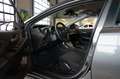 Honda Civic TOURER 1.8 Elegance AUTOMAAT | TREKHAAK | 1STE EIG Gris - thumbnail 4