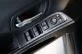 Honda Civic TOURER 1.8 Elegance AUTOMAAT | TREKHAAK | 1STE EIG Gris - thumbnail 12