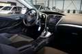 Honda Civic TOURER 1.8 Elegance AUTOMAAT | TREKHAAK | 1STE EIG Gris - thumbnail 19