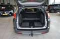 Honda Civic TOURER 1.8 Elegance AUTOMAAT | TREKHAAK | 1STE EIG Gris - thumbnail 27