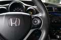 Honda Civic TOURER 1.8 Elegance AUTOMAAT | TREKHAAK | 1STE EIG Gris - thumbnail 14