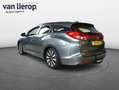 Honda Civic TOURER 1.8 Elegance AUTOMAAT | TREKHAAK | 1STE EIG Gris - thumbnail 31