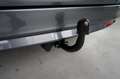Honda Civic TOURER 1.8 Elegance AUTOMAAT | TREKHAAK | 1STE EIG Gris - thumbnail 26