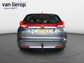 Honda Civic TOURER 1.8 Elegance AUTOMAAT | TREKHAAK | 1STE EIG Gris - thumbnail 30