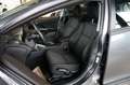 Honda Civic TOURER 1.8 Elegance AUTOMAAT | TREKHAAK | 1STE EIG Gris - thumbnail 6