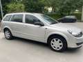 Opel Astra Caravan 1.8 Automatik Klima Tel01708044052 Grau - thumbnail 4