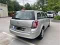 Opel Astra Caravan 1.8 Automatik Klima Tel01708044052 Grau - thumbnail 2