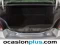 Peugeot 508 2.0HDI Allure Aut. 160 Grau - thumbnail 22