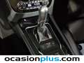 Peugeot 508 2.0HDI Allure Aut. 160 Grau - thumbnail 5