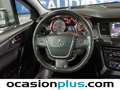 Peugeot 508 2.0HDI Allure Aut. 160 Grau - thumbnail 29