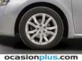 Peugeot 508 2.0HDI Allure Aut. 160 Grau - thumbnail 39
