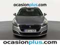Peugeot 508 2.0HDI Allure Aut. 160 Grau - thumbnail 19