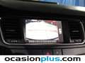 Peugeot 508 2.0HDI Allure Aut. 160 Grau - thumbnail 11