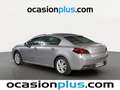 Peugeot 508 2.0HDI Allure Aut. 160 Grau - thumbnail 3