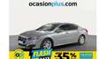 Peugeot 508 2.0HDI Allure Aut. 160 Grau - thumbnail 1