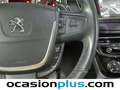 Peugeot 508 2.0HDI Allure Aut. 160 Grau - thumbnail 26