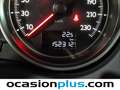 Peugeot 508 2.0HDI Allure Aut. 160 Grau - thumbnail 13