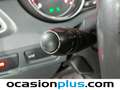 Peugeot 508 2.0HDI Allure Aut. 160 Grau - thumbnail 23