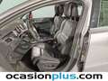 Peugeot 508 2.0HDI Allure Aut. 160 Grau - thumbnail 15