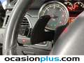 Peugeot 508 2.0HDI Allure Aut. 160 Grau - thumbnail 24