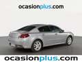 Peugeot 508 2.0HDI Allure Aut. 160 Grau - thumbnail 4