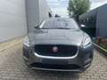Jaguar E-Pace E-Pace 2.0 D AWD R-Dynamic (EU6.2) Grau - thumbnail 2