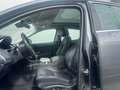 Jaguar E-Pace E-Pace 2.0 D AWD R-Dynamic (EU6.2) Grau - thumbnail 7