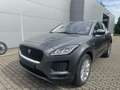 Jaguar E-Pace E-Pace 2.0 D AWD R-Dynamic (EU6.2) Grau - thumbnail 3