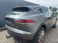 Jaguar E-Pace E-Pace 2.0 D AWD R-Dynamic (EU6.2) Grau - thumbnail 11