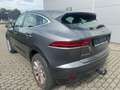 Jaguar E-Pace E-Pace 2.0 D AWD R-Dynamic (EU6.2) Grau - thumbnail 10