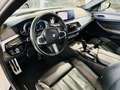 BMW 540 i M Sport*G.SHD*R.KAMERA*HEADUP*LEDER* Blanc - thumbnail 11