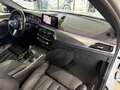 BMW 540 i M Sport*G.SHD*R.KAMERA*HEADUP*LEDER* Blanc - thumbnail 14