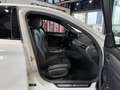 BMW 540 i M Sport*G.SHD*R.KAMERA*HEADUP*LEDER* Blanc - thumbnail 16
