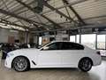 BMW 540 i M Sport*G.SHD*R.KAMERA*HEADUP*LEDER* Blanc - thumbnail 3