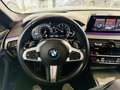 BMW 540 i M Sport*G.SHD*R.KAMERA*HEADUP*LEDER* Blanc - thumbnail 12