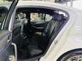 BMW 540 i M Sport*G.SHD*R.KAMERA*HEADUP*LEDER* Blanc - thumbnail 17