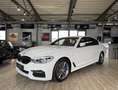 BMW 540 i M Sport*G.SHD*R.KAMERA*HEADUP*LEDER* Blanc - thumbnail 1