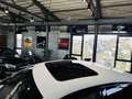 BMW 540 i M Sport*G.SHD*R.KAMERA*HEADUP*LEDER* Blanc - thumbnail 10