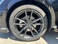 Volkswagen Passat Variant 2.0TDI Elegance DSG R-Line Navi L Noir - thumbnail 15