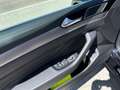 Volkswagen Passat Variant 2.0TDI Elegance DSG R-Line Navi L Noir - thumbnail 14