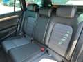 Volkswagen Passat Variant 2.0TDI Elegance DSG R-Line Navi L Noir - thumbnail 11