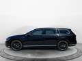 Volkswagen Passat Variant 2.0TDI Elegance DSG R-Line Navi L Noir - thumbnail 3