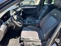 Volkswagen Passat Variant 2.0TDI Elegance DSG R-Line Navi L Noir - thumbnail 7