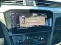 Volkswagen Passat Variant 2.0TDI Elegance DSG R-Line Navi L Noir - thumbnail 18