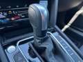 Volkswagen Passat Variant 2.0TDI Elegance DSG R-Line Navi L Noir - thumbnail 21
