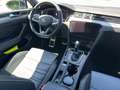 Volkswagen Passat Variant 2.0TDI Elegance DSG R-Line Navi L Noir - thumbnail 10
