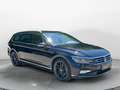Volkswagen Passat Variant 2.0TDI Elegance DSG R-Line Navi L Noir - thumbnail 5