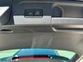 Volkswagen Passat Variant 2.0TDI Elegance DSG R-Line Navi L Noir - thumbnail 23