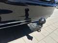 Volkswagen Passat Variant 2.0TDI Elegance DSG R-Line Navi L Noir - thumbnail 22