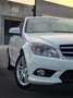 Mercedes-Benz C 200 AMG KOMPRESSOR GPL - thumbnail 3